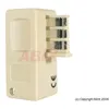 Image de deXlan - Filtre du service téléphonique ordinaire