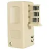 Image de Prise Cigogne Filtre Adsl