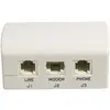 Image de Filtre Adsl Maitre