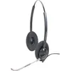 Image de Dacomex casque Pro Audio Tube telescopique - 2 écouteurs