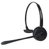 Image de Dacomex casque audio dmx pro 110 v2