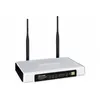Image de TP-Link Routeur 802.11n 300Mbps Mimo 2 antennes