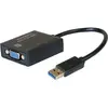 Image de Carte Graphique Vga Externe Usb3.0