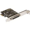Image de Carte Pci-express 1x - 1 Port Imprimante Parallèle Db25