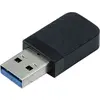 Image de Mini Clé Usb 3.0 Wifi 5 Ac1300