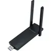 Image de Clé Usb A 3.0 Wifi 5 Ac1200