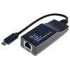 Image de DEXLAN ADAPTATEUR USB Type-C Thunderbolt 3 GIGABIT Ethernet