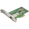 Image de Planet Adaptateur réseau ENW-9701 (Mini PCI Express), Carte réseau