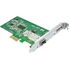 Image de Carte Rà ©seau Planet Pci-express Gigabit Sfp Fibre Optique