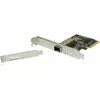 Image de Carte Réseau Fibre Sfp+ 10gigabit Pci-express 4x