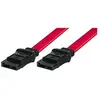 Image de Exertis Connect Câble SATA (75 cm, SATA), Câble interne (PC)