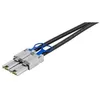 Image de Câble Mini SAS SFF-8088 - 1 m