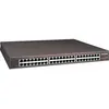 Image de TP-LINK Switch ethernet tl-sg1048 48 ports gigabit rackable