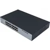 Image de DEXLAN Switch ethernet 16 ports gigabit rackable fanless