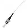 Image de Pigtail os2 st upc simplex lsoh - 2m