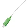 Image de Pigtail os2 sc apc simplex lsoh - 2m