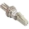Image de Adaptateur Fibre Multimode Lc Male / St Femelle