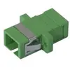 Image de Coupleur Simplex Monomode Sc/sc Apc