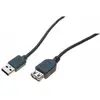 Image de OEM 532413 (1.80 m, USB 2.0), Câble USB