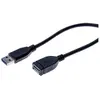 Image de EXC 532461 (2 m, USB 3.2 Gen 1), Câble USB