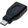Image de Exertis Connect Adaptateur USB (USB 3.2 Gen 1), Câble USB
