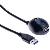 Image de Station D'accueil Usb 3 Data Et Power