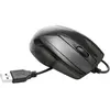 Image de Souris Optique Usb Noire àco
