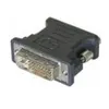 Image de Adaptateur DVI-I m / VGA f