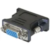 Image de Adaptateur Monobloc Dvi / Vga