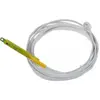 Image de Capteur Combiné Temp+humid. sur Cable Rj11 - 3m