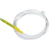 Image de Capteur Combiné Temp+humid. Sur Cable Rj11 - 3m