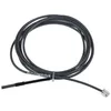 Image de Capteur De Température Sur Cable Rj11 -10°+80°c - 3m Ip67