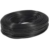 Image de Cable Rj Std 6c- 100m Noir