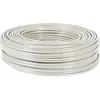 Image de Cable Multibrin Cat7 S/ftp Pvc Gris - 100 M