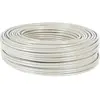 Image de Cable Multibrin Cat7 S/ftp Ls0h Gris - 100 M