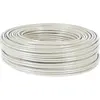 Image de Cable Multibrin F/utp Cat5e Gris - 100m