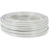 Image de Cable Multibrin F/utp Cat5e Ls0h Gris - 100m