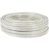 Image de Cable multibrins f utp cat5e ls0h gris - 305m