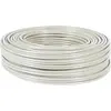Image de Exertis Connect Câble patch Cat.6, F/UTP, gris, anneau de 100 m (F/UTP, CAT6, 100 m), Câble réseau