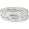 Image de Cable Multibrin F/utp Cat6 Gris - 100m
