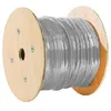 Image de Cable Multibrin F/utp Cat6 Gris - 500m