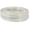 Image de Cable Multibrin S/ftp Cat6 Gris - 100m