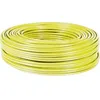 Image de Cable Multibrin S/ftp Cat6 Jaune - 100m