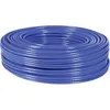 Image de Cable Multibrin S/ftp Cat6 Bleu - 100m