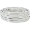 Image de Cable Multibrin S/ftp Cat6 Ls0h Gris - 100m