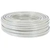 Image de Cable Multibrin F/utp Cat6a Ls0h Gris - 100m