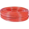 Image de Cable Multibrin F/utp Cat6a Ls0h Rouge - 100m