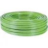 Image de Cable Multibrin F/utp Cat6a Ls0h Vert - 100m