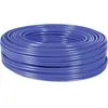 Image de Cable Multibrin F/utp Cat6a Ls0h Bleu - 100m