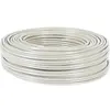 Image de Cable multibrin f utp cat6a ls0h vert - 305m